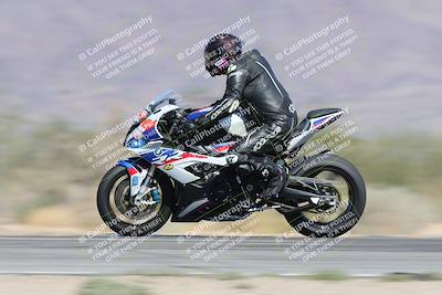 media/Oct-26-2025-Race Pace (Sun) [[c1447ca738]]/Verified/8-Turn 3 Exit Pans (1145am)/